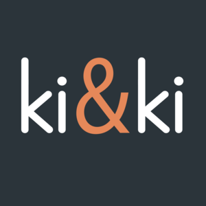 Ki&Ki